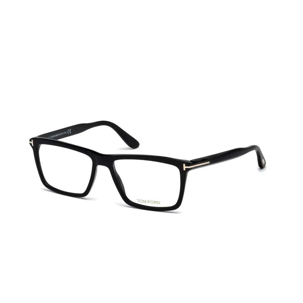 FT5407-F-001-57-232FT00B80001