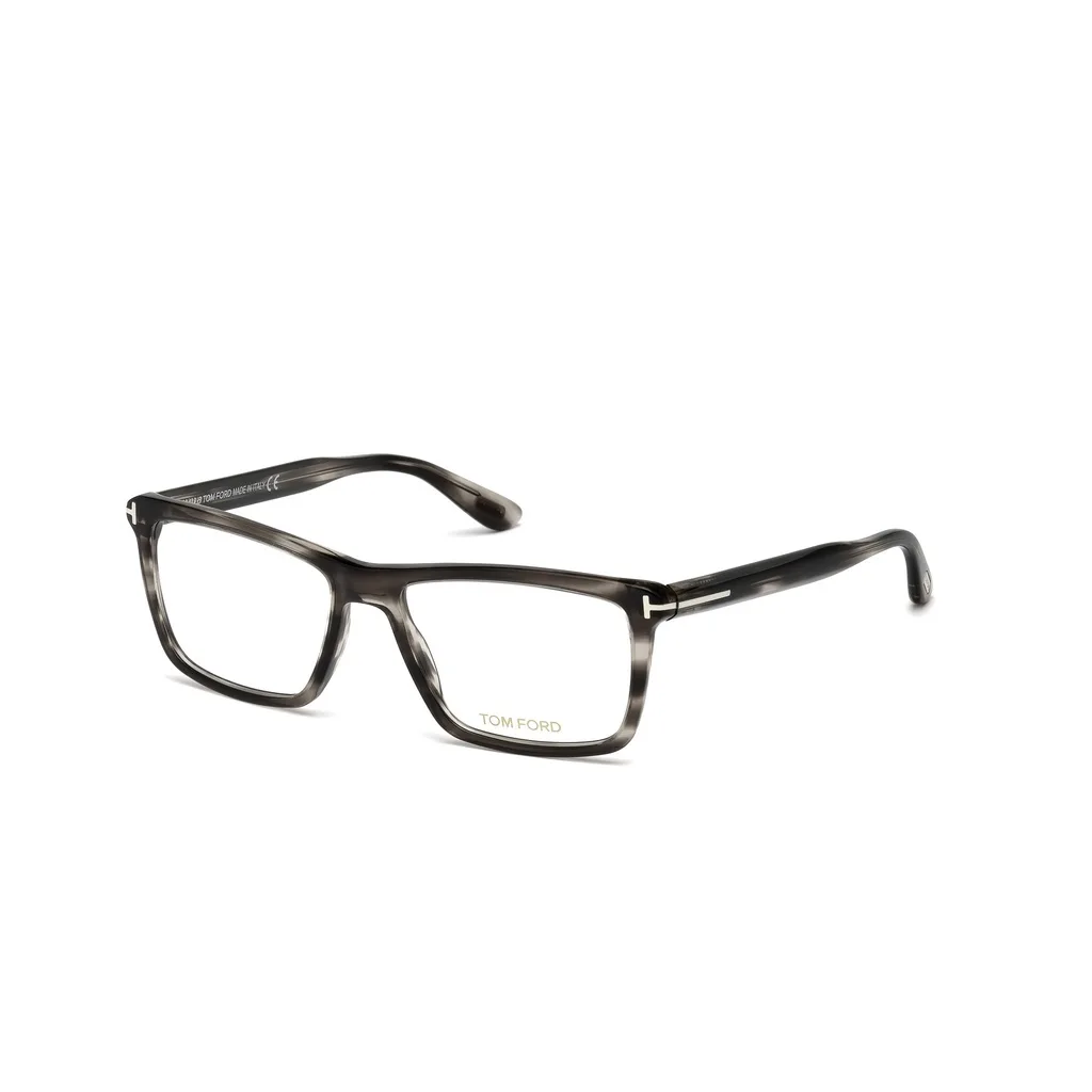 FT5407-F-005-57-232FT00B80001