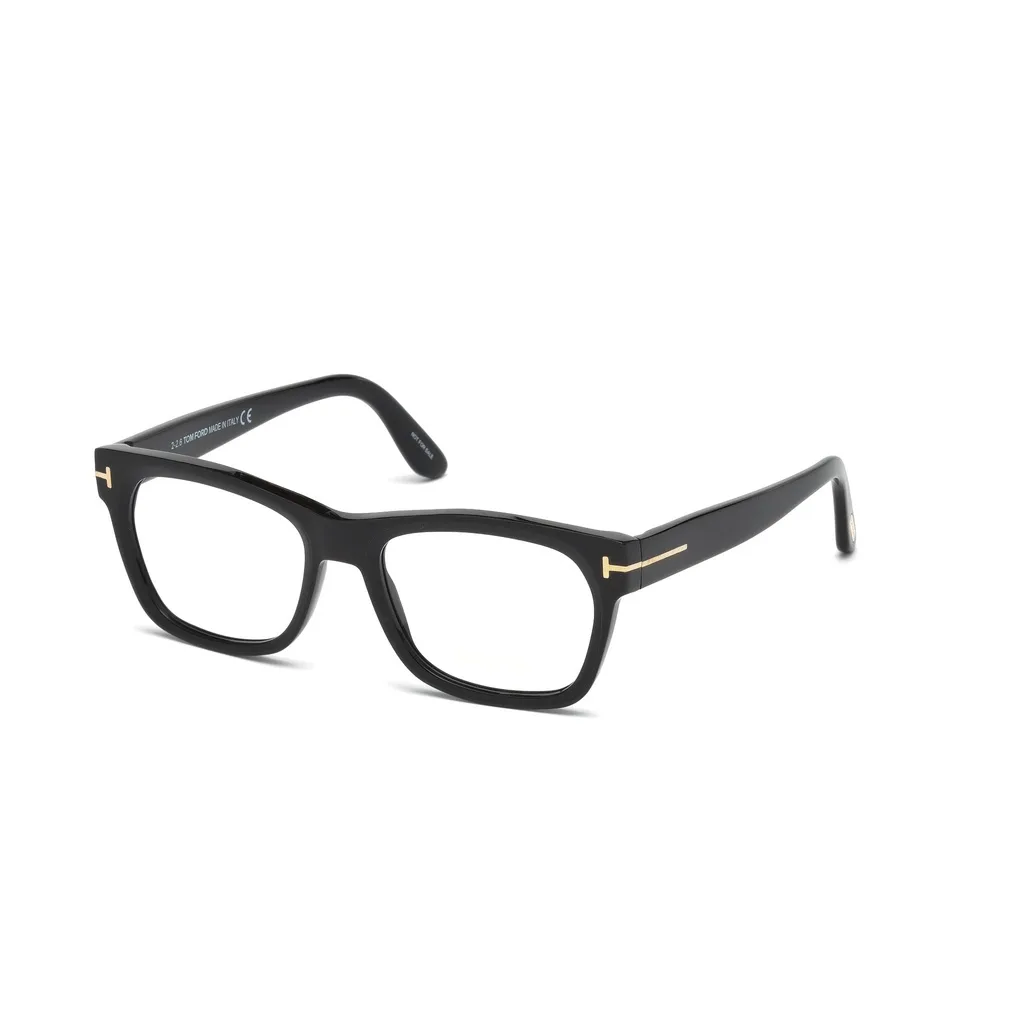 FT5468-F-002-55-232FT00B80001