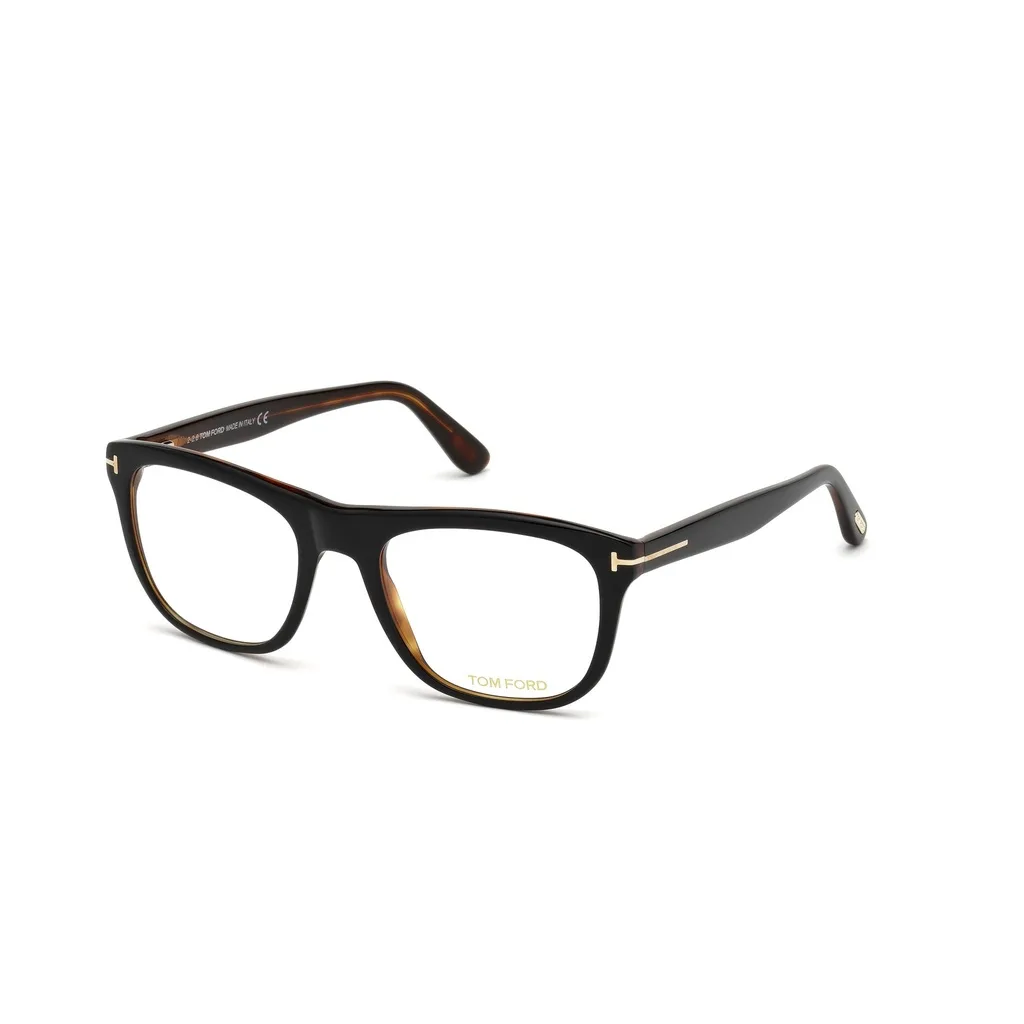 FT5480-F-001-54-232FT00B80001