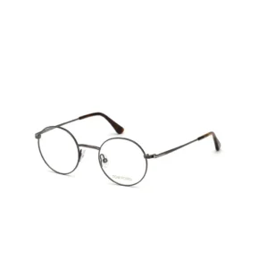 FT5503-008-47-232FT00B60002
