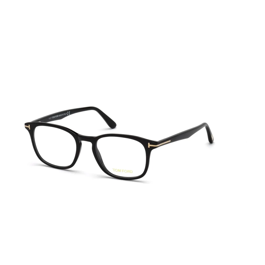 FT5505-F-001-52-232FT00B80001
