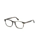 FT5505-F-005-52-232FT00B80001