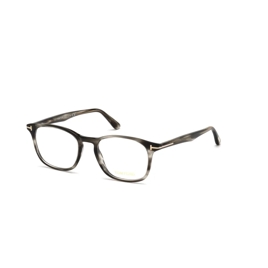 FT5505-F-005-52-232FT00B80001