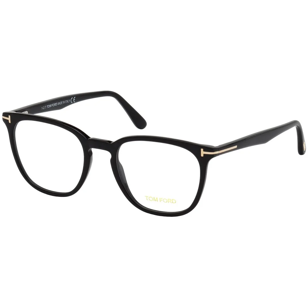 FT5506-F-001-53-232FT00B80001