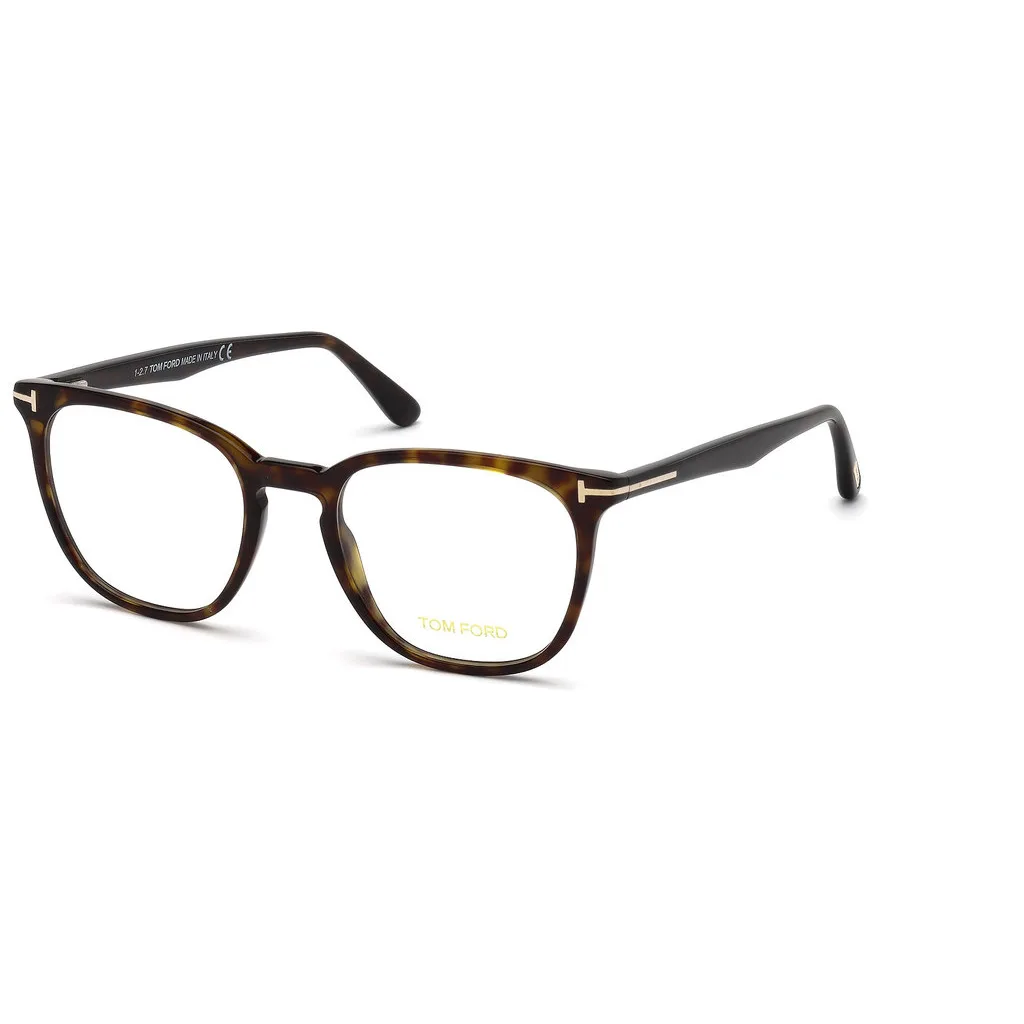 FT5506-F-052-53-232FT00B80001