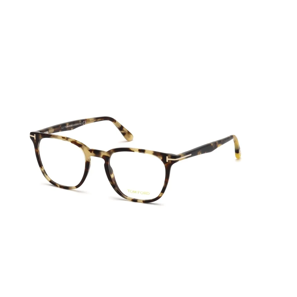 FT5506-F-055-53-232FT00B80001