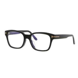 FT5535-F-B-001-54-232FT00B80001
