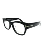 FT5040-F-001-52-232FT0B100002