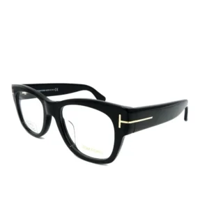 FT5040-F-001-52-232FT0B100002