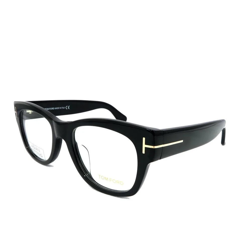 FT5040-F-001-52-232FT0B100002