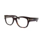 FT5040-F-052-52-232FT0B100002