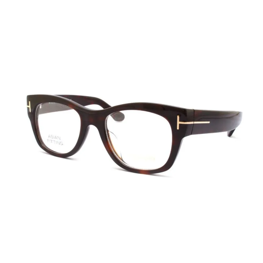FT5040-F-052-52-232FT0B100002