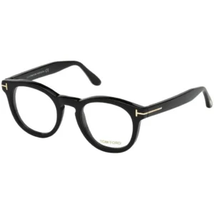 FT5489-F-001-50-232FT00B80001