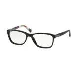 HC6013-5002