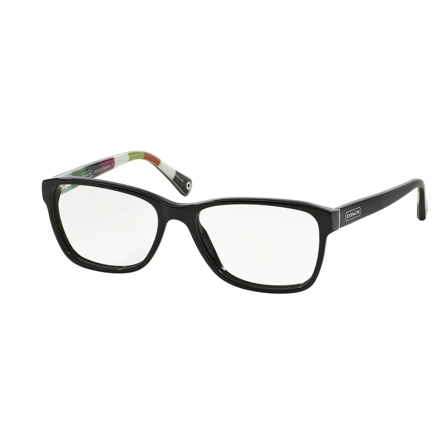 HC6013-5002