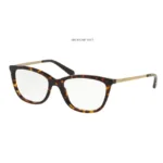 HC6124F-5417