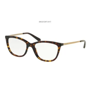 HC6124F-5417