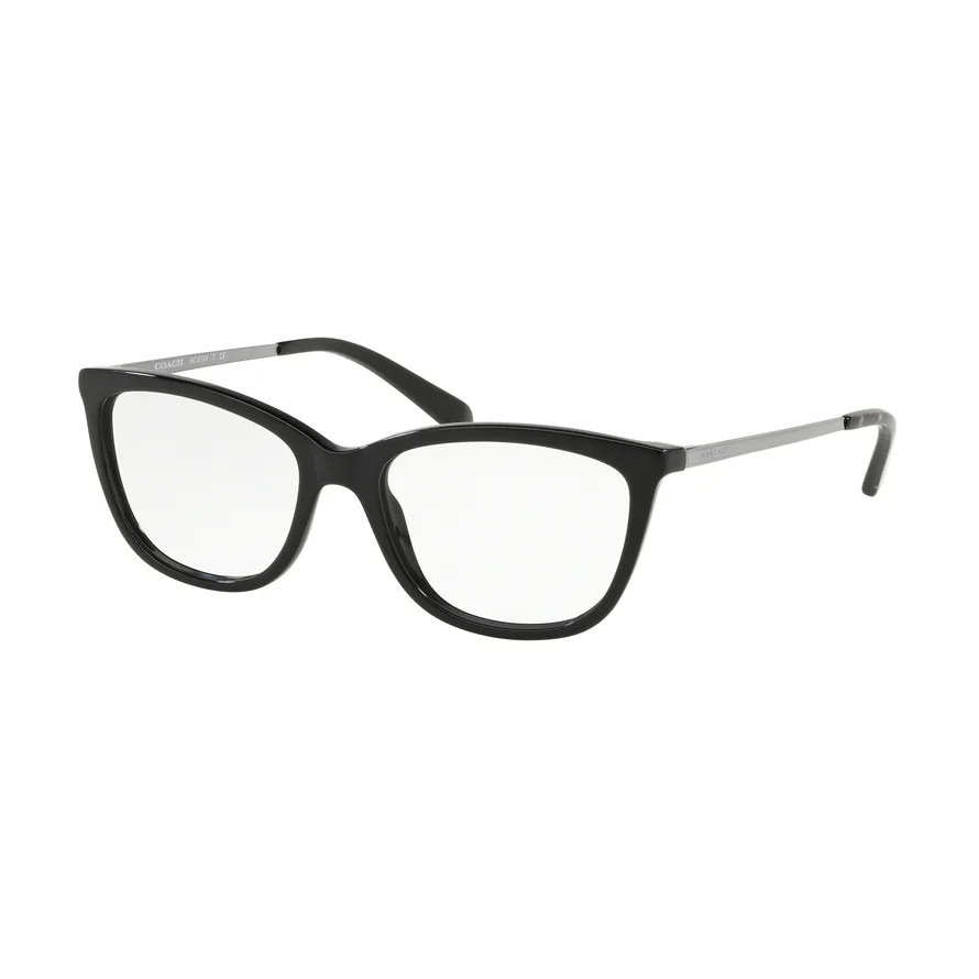 HC6124F-5002