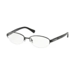 HC5081TD-9307