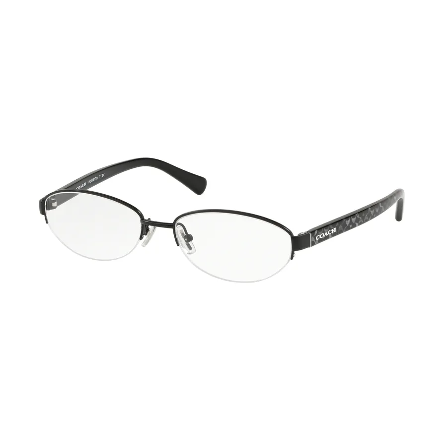 HC5081TD-9307