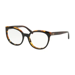HC6130F-5446