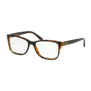 HC6129F-5446