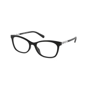 HC6127U-5002