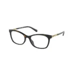 HC6127U-5120