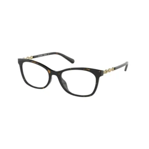 HC6127U-5120