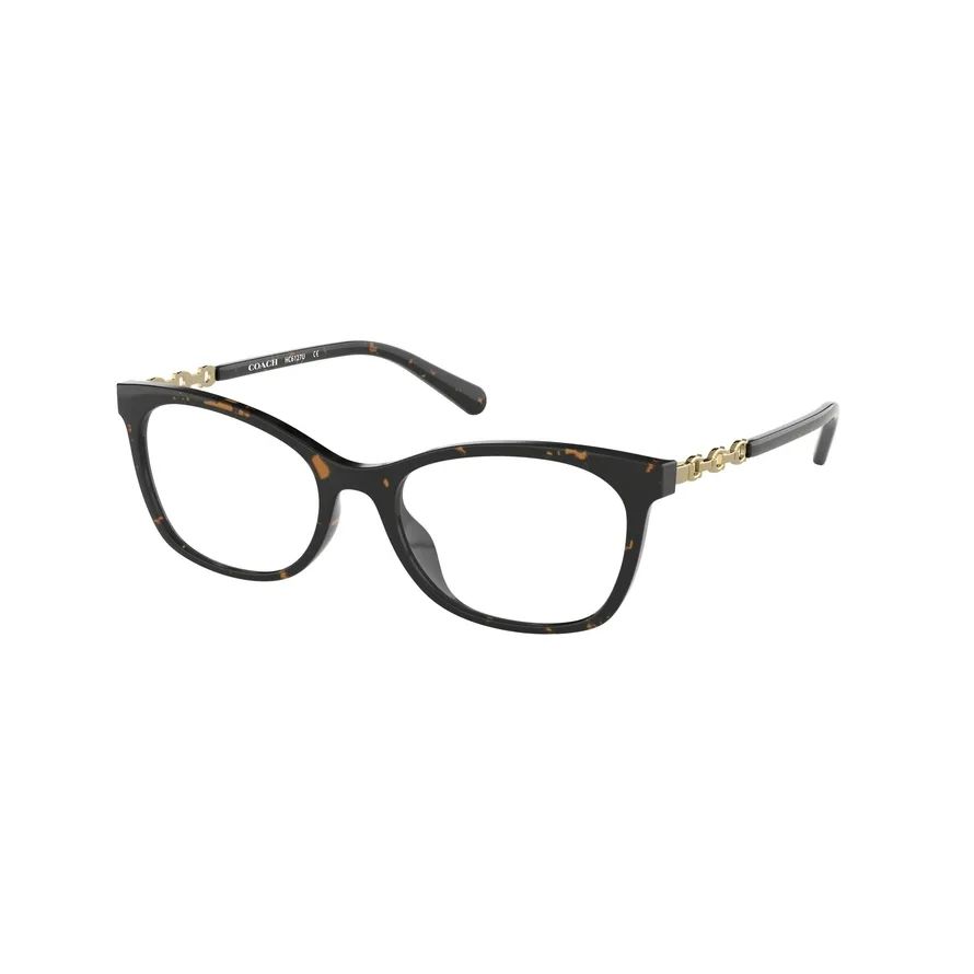 HC6127U-5120