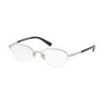 HC5096TD-9001