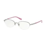 HC5096TD-9004