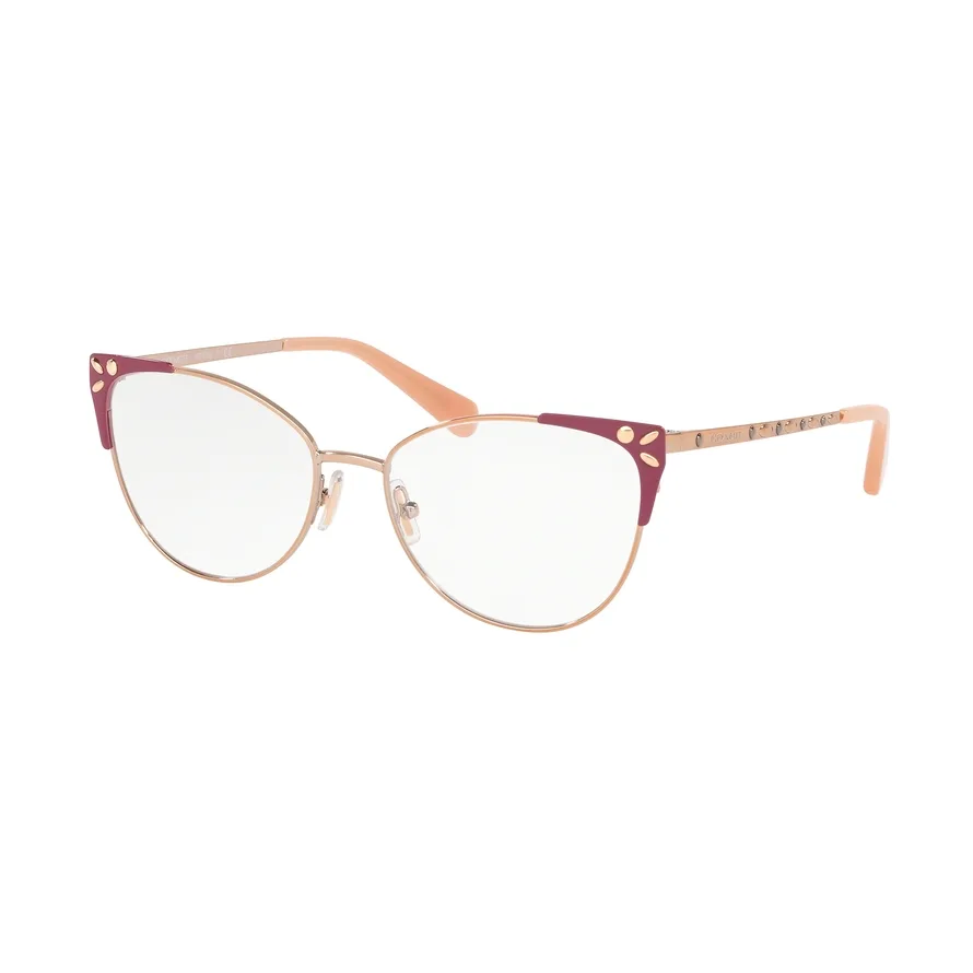 HC5102-9331