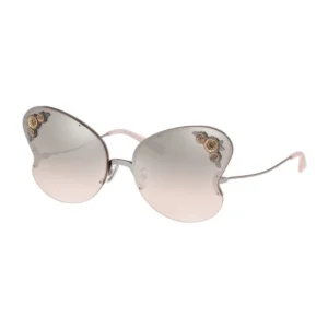 HC7103-90048Z