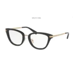 HC6141-5002