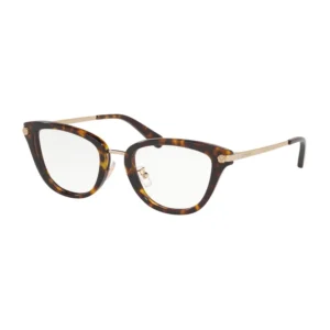 HC6141-5120