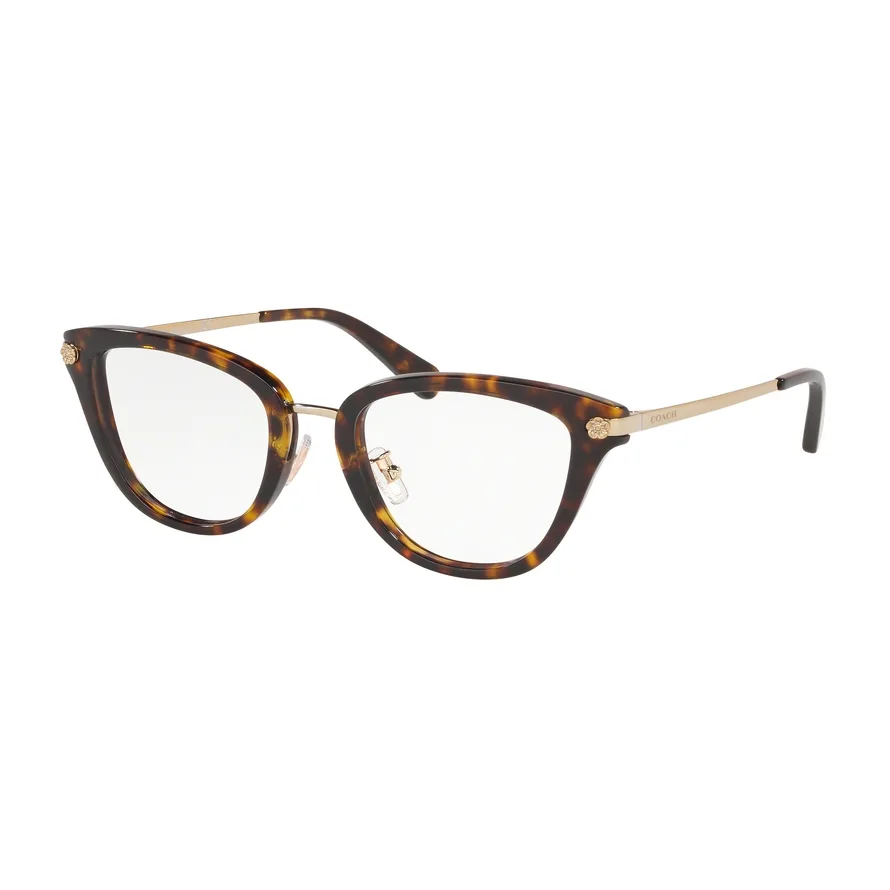 HC6141-5120