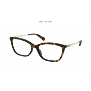 HC6146U-5120