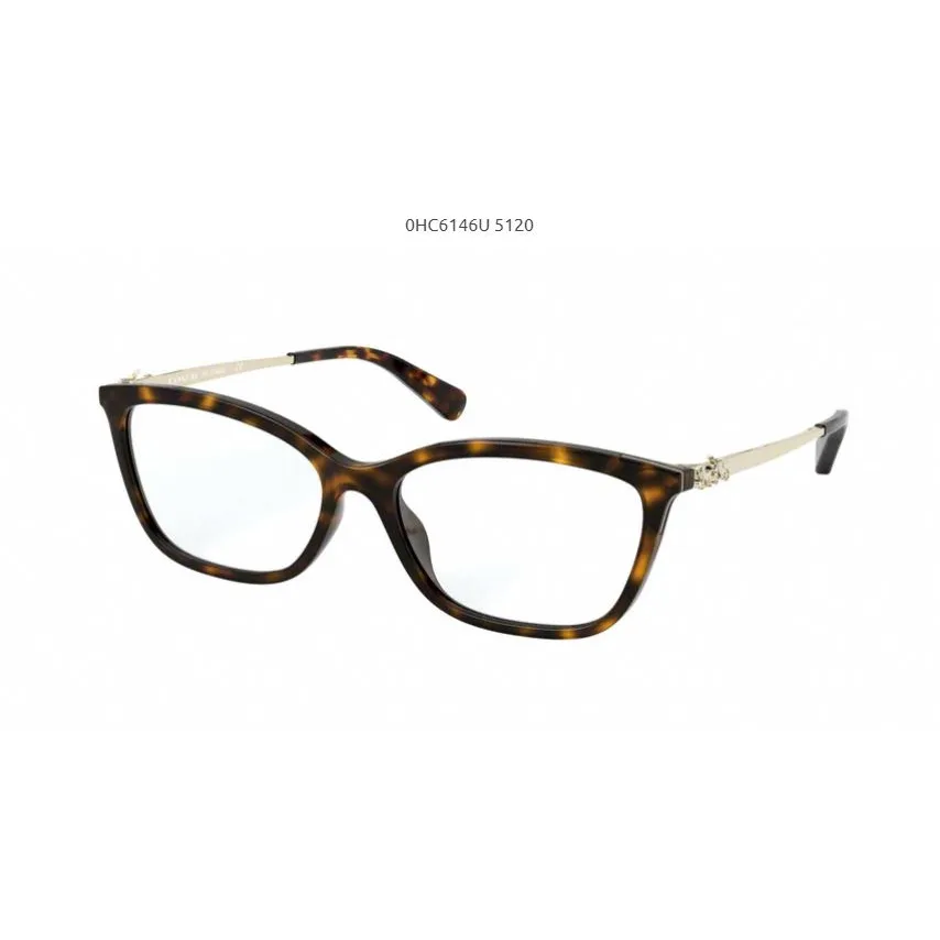 HC6146U-5120