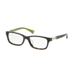HC6052F 5232