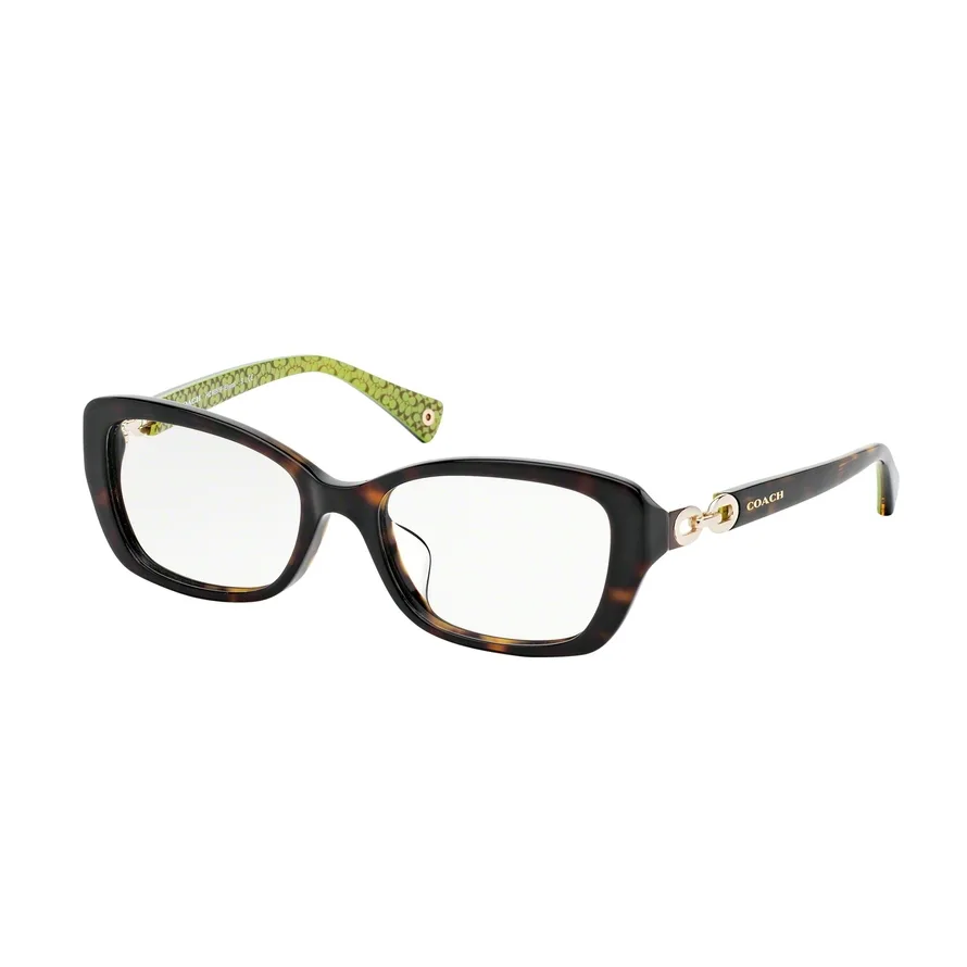HC6051F 5232