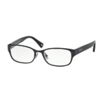 HC5055TD 9153