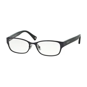 HC5055TD 9153