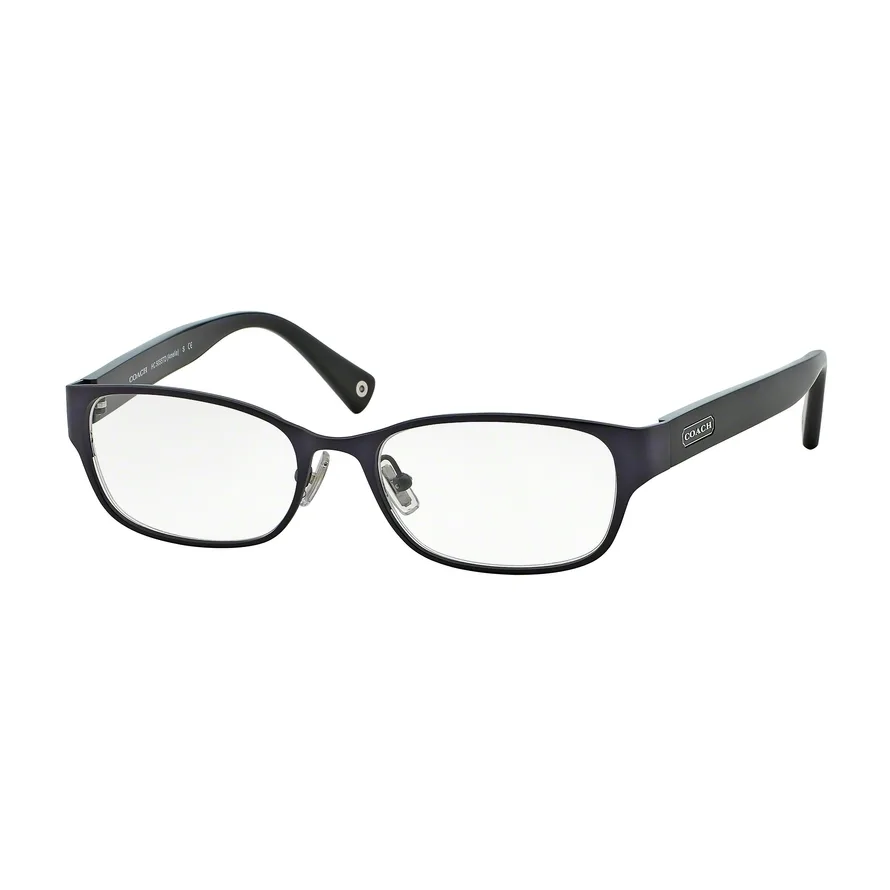 HC5055TD 9153