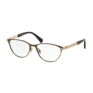 HC5070TD 9213