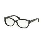 HC6076F 5002