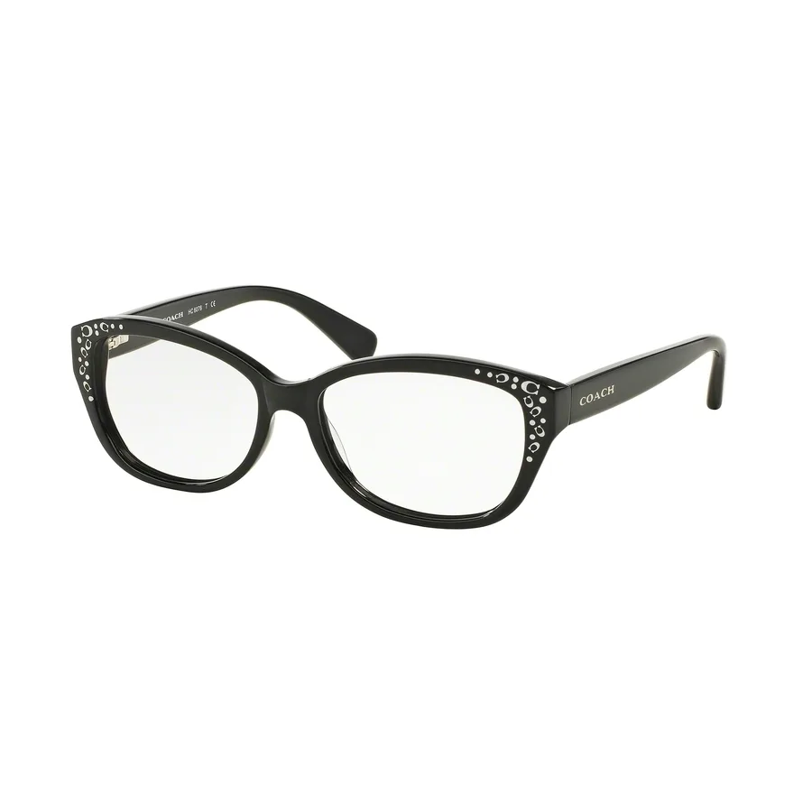 HC6076F 5002