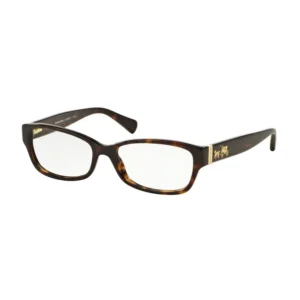 HC6078F 5120