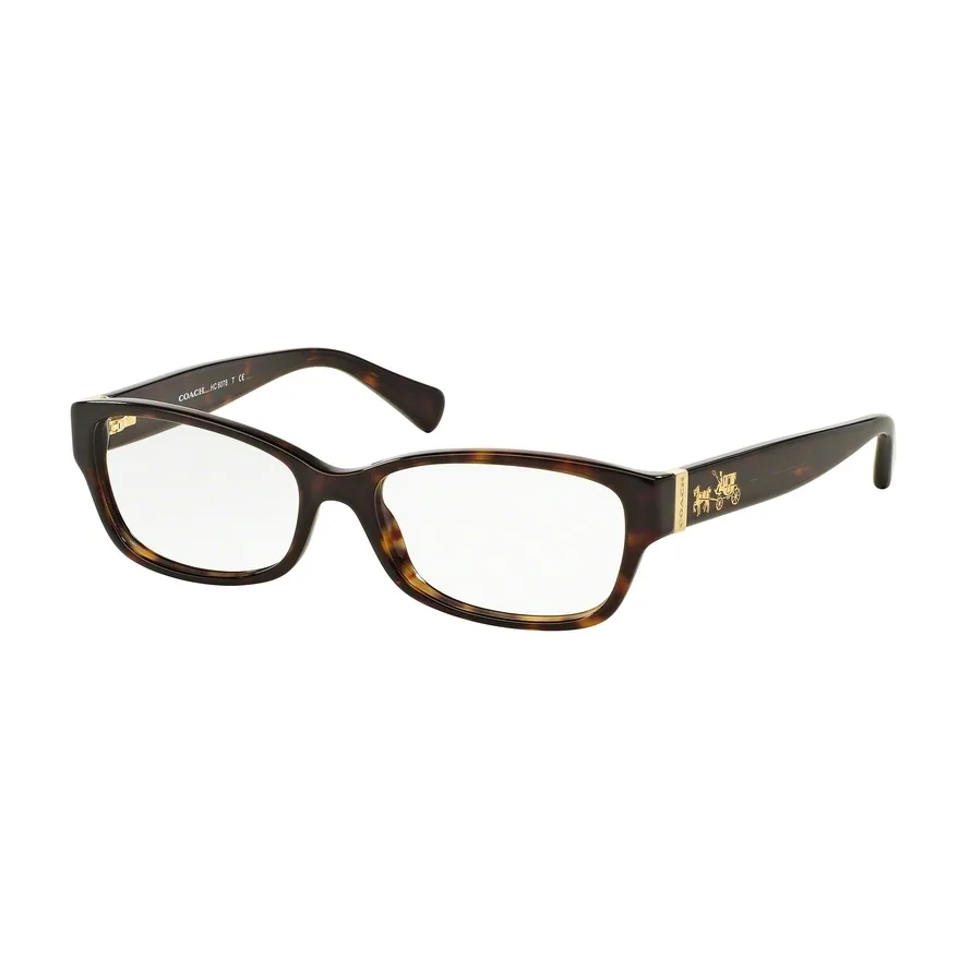 HC6078F 5120
